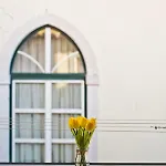 Old Town' Sunny&quality * リスボン