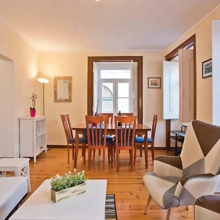 Old Town' Sunny&quality Lejlighed *