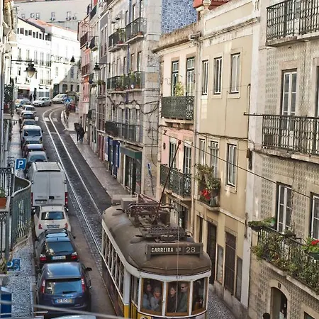 Old Town' Sunny&quality Lejlighed