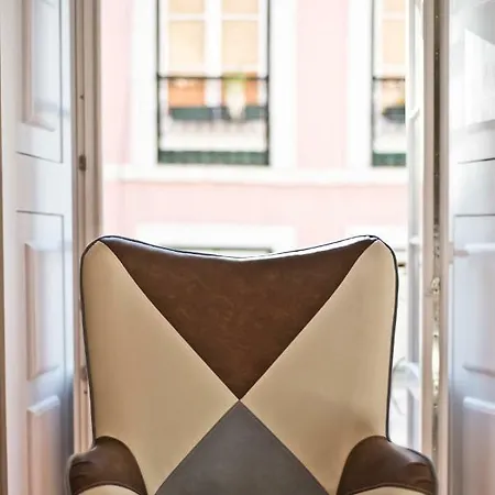 Old Town' Sunny&quality Lägenhet