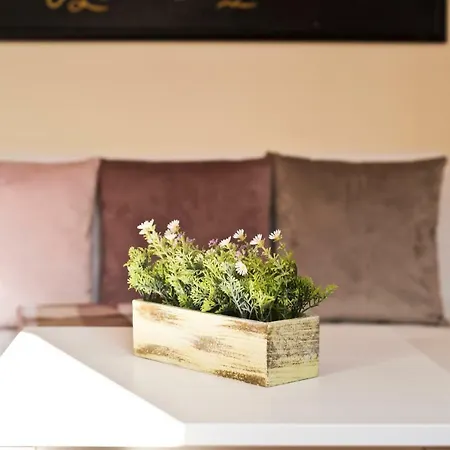 Old Town' Sunny&quality Lisboa