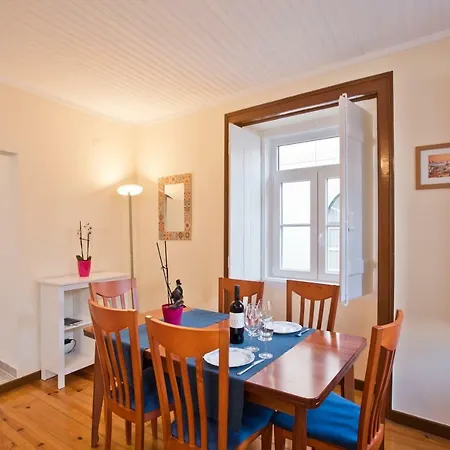 Old Town' Sunny&quality *