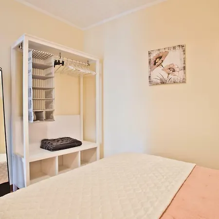 Old Town' Sunny&quality Apartment Lisbon
