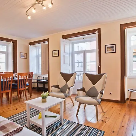 Old Town' Sunny&quality Apartment *
