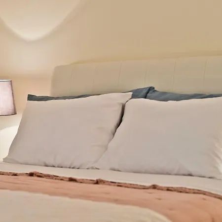 Old Town' Sunny&quality Lisboa