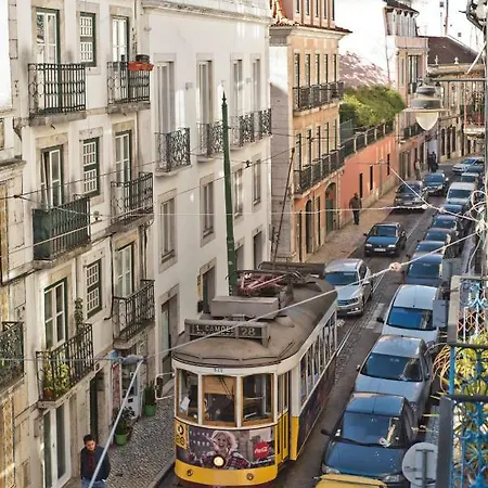 Apartamento Old Town' Sunny&quality