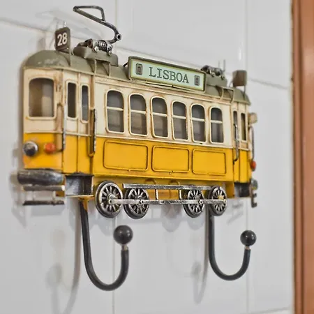 Old Town' Sunny&quality